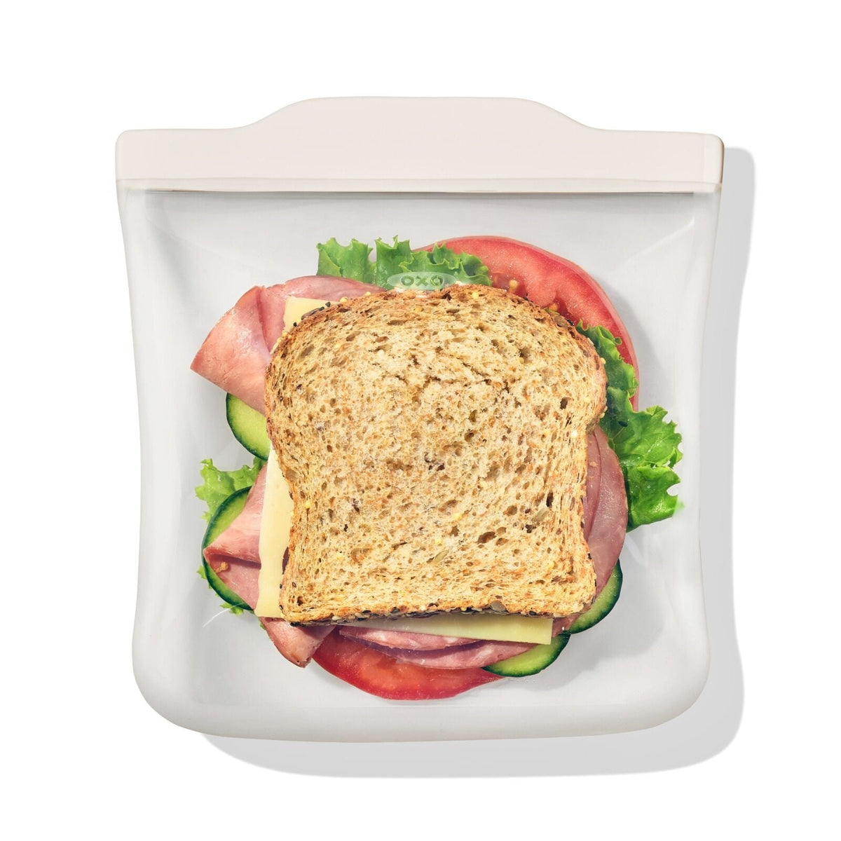 silicone-reusable-bag-sandwich-bag-28-oz-oat-g5 oxo_slim_silicone_bag-11386500_017.jpg
