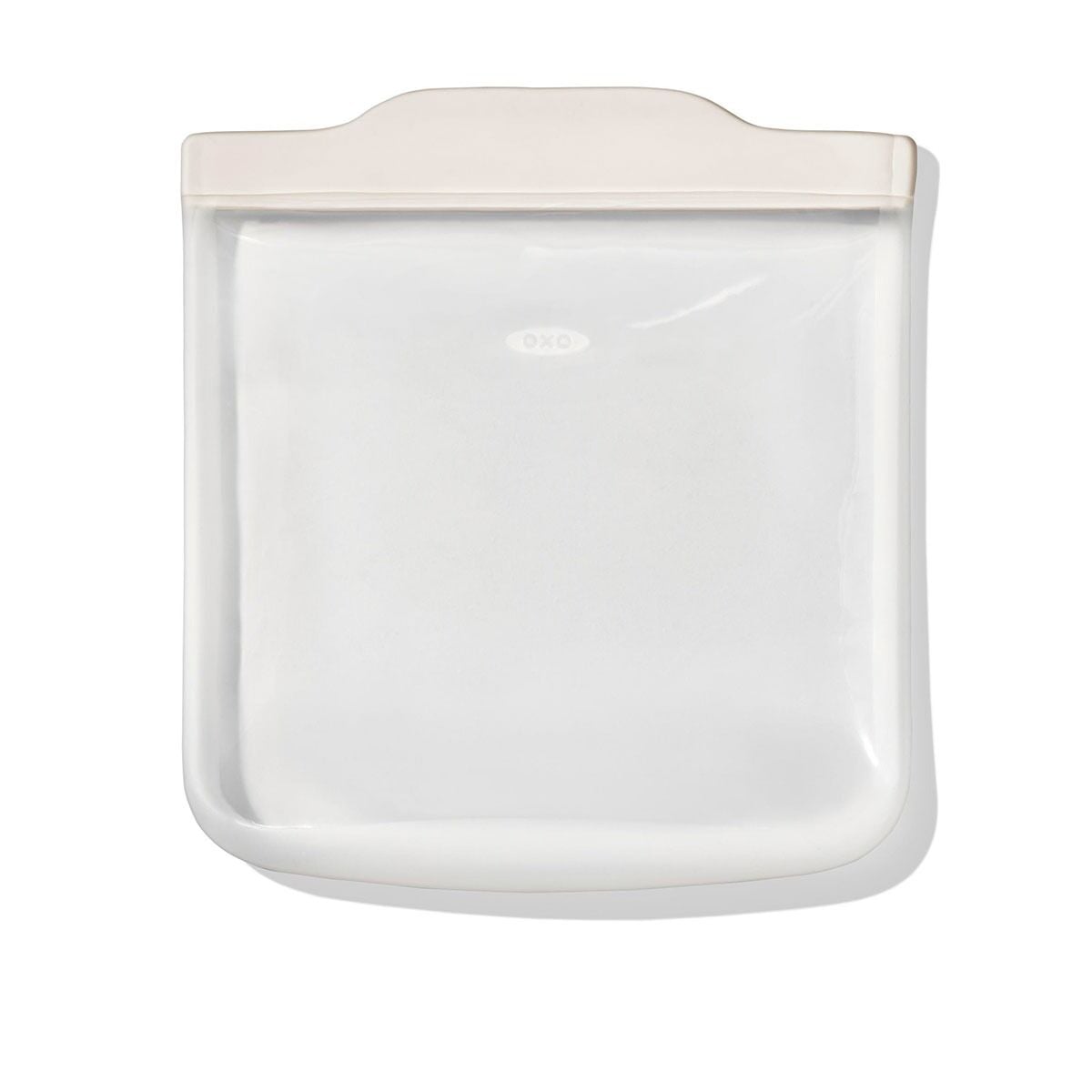 silicone-reusable-bag-sandwich-bag-28-oz-oat-g5 oxo_slim_silicone_bag-11386500_018.jpg