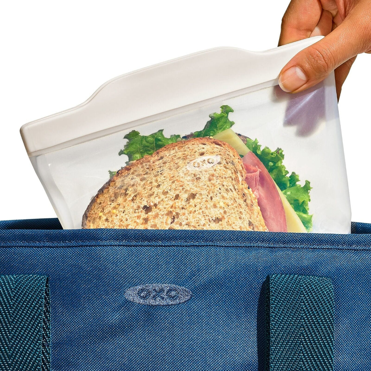 silicone-reusable-bag-sandwich-bag-28-oz-oat-g5 oxo_slim_silicone_bag-11386500_020.jpg