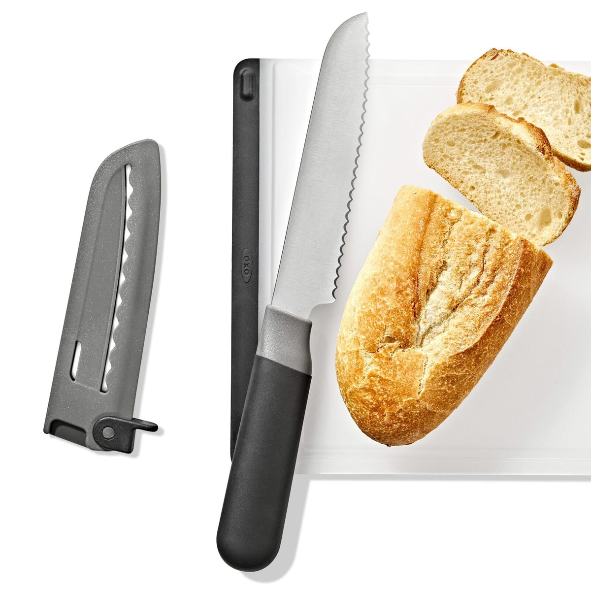 5-in-serrated-utility-knife-with-locking-sheath-c9 oxo_small-bread-knife-with-sheath_pdp_01.jpeg