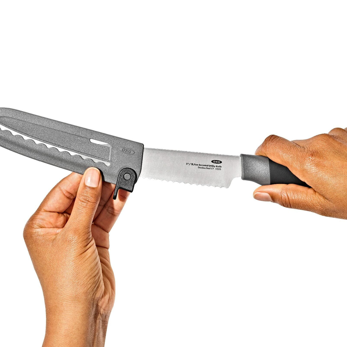 5-in-serrated-utility-knife-with-locking-sheath-c9 oxo_small-bread-knife-with-sheath_pdp_02.jpeg