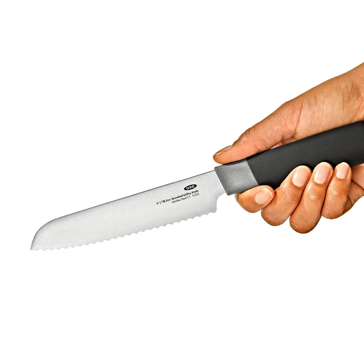 5-in-serrated-utility-knife-with-locking-sheath-c9 oxo_small-bread-knife-with-sheath_pdp_03.jpeg