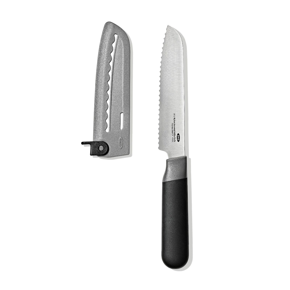 5-in-serrated-utility-knife-with-locking-sheath-c9 oxo_small-bread-knife-with-sheath_pdp_04.jpeg