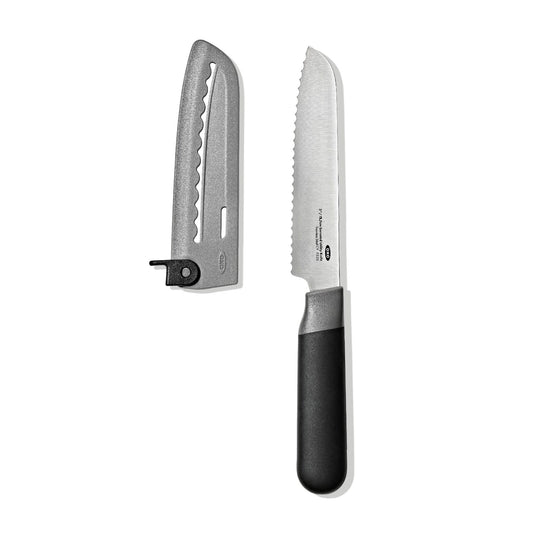 5-in-serrated-utility-knife-with-locking-sheath-c9 oxo_small-bread-knife-with-sheath_pdp_04.jpeg