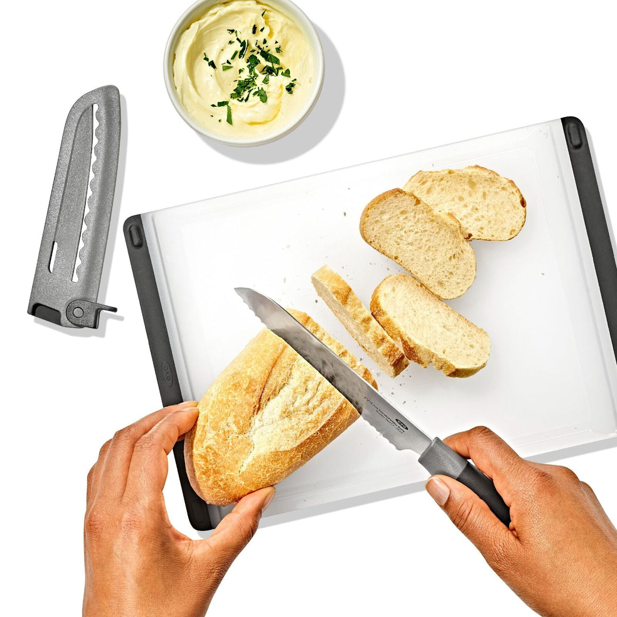 5-in-serrated-utility-knife-with-locking-sheath-c9 oxo_small-bread-knife-with-sheath_pdp_05.jpeg