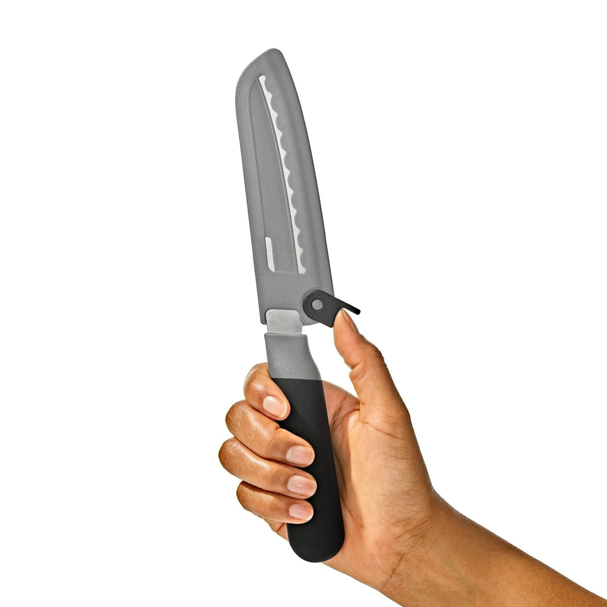 5-in-serrated-utility-knife-with-locking-sheath-c9 oxo_small-bread-knife-with-sheath_pdp_06.jpeg