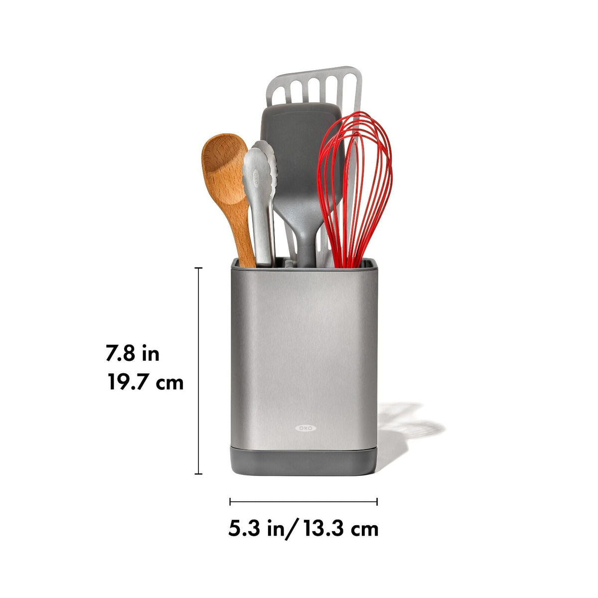 adjustable-stainless-steel-utensil-holder-small-m5 oxo_small_stainless_holder-13362200_005.jpg