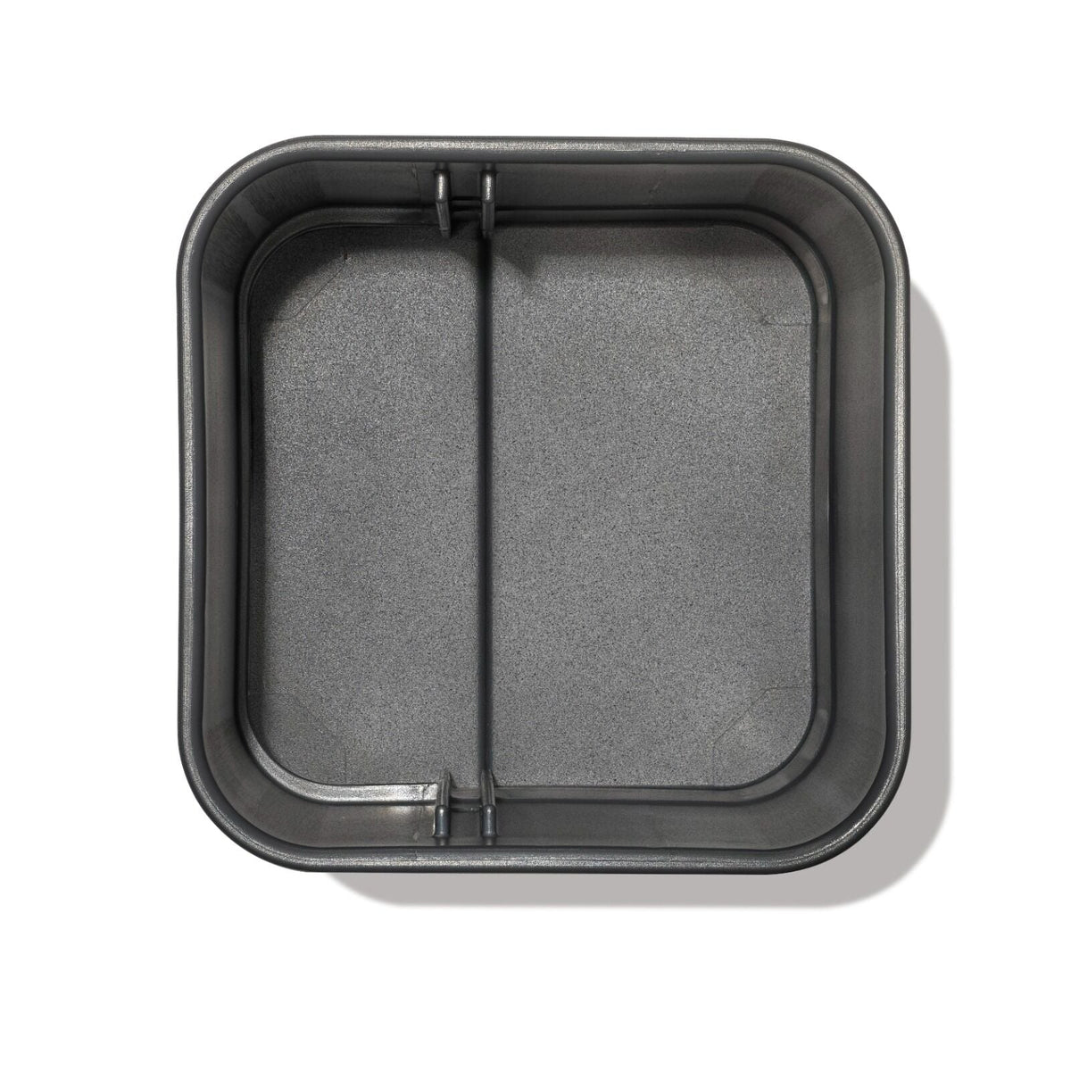 adjustable-stainless-steel-utensil-holder-small-m5 oxo_small_stainless_holder-13362200_011.jpg