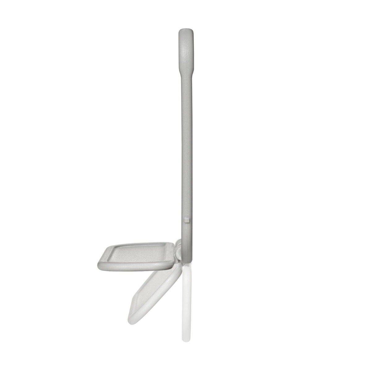 adjustable-stainless-steel-utensil-holder-small-m5 oxo_small_stainless_holder-13362200_013.jpg