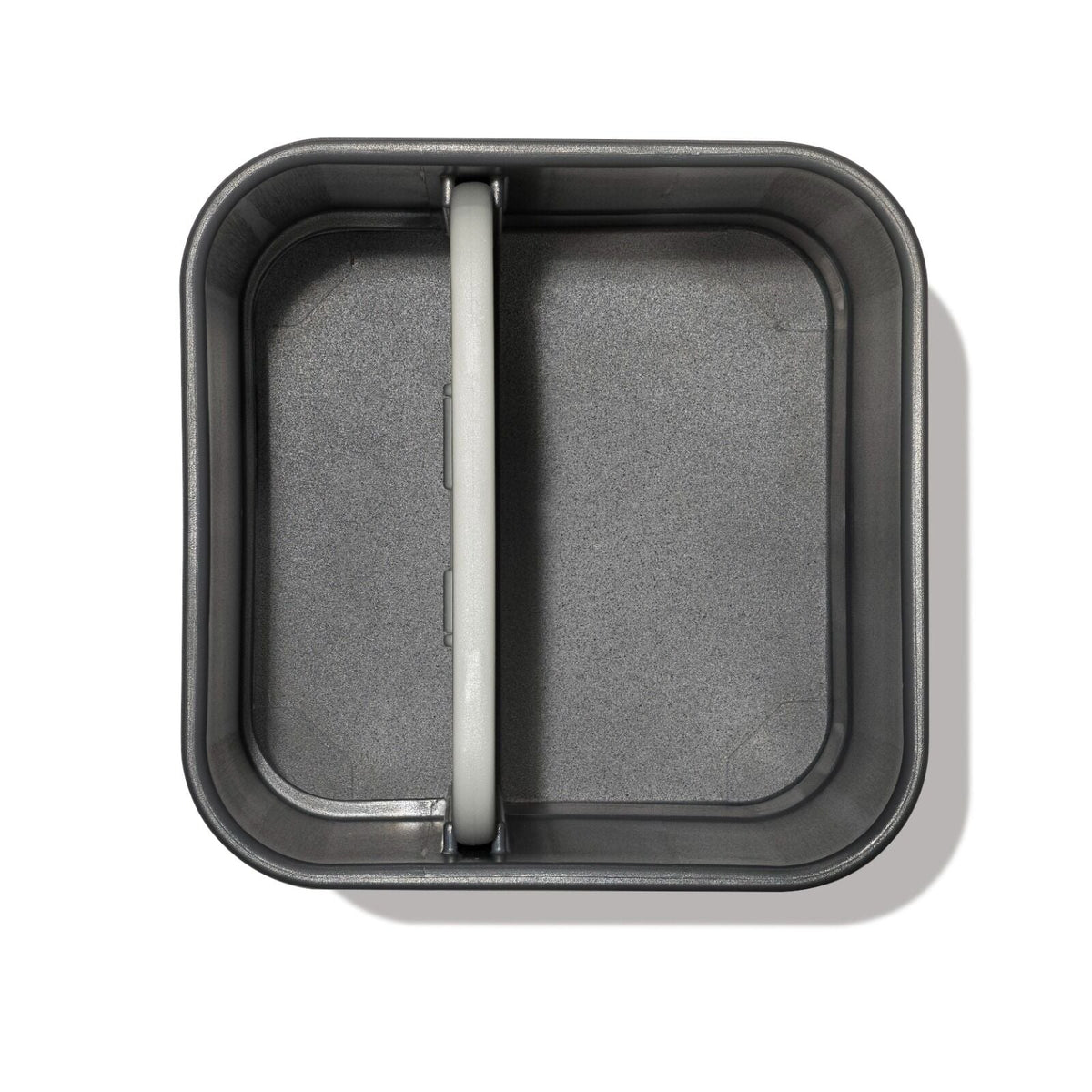 adjustable-stainless-steel-utensil-holder-small-m5 oxo_small_stainless_holder-13362200_015.jpg