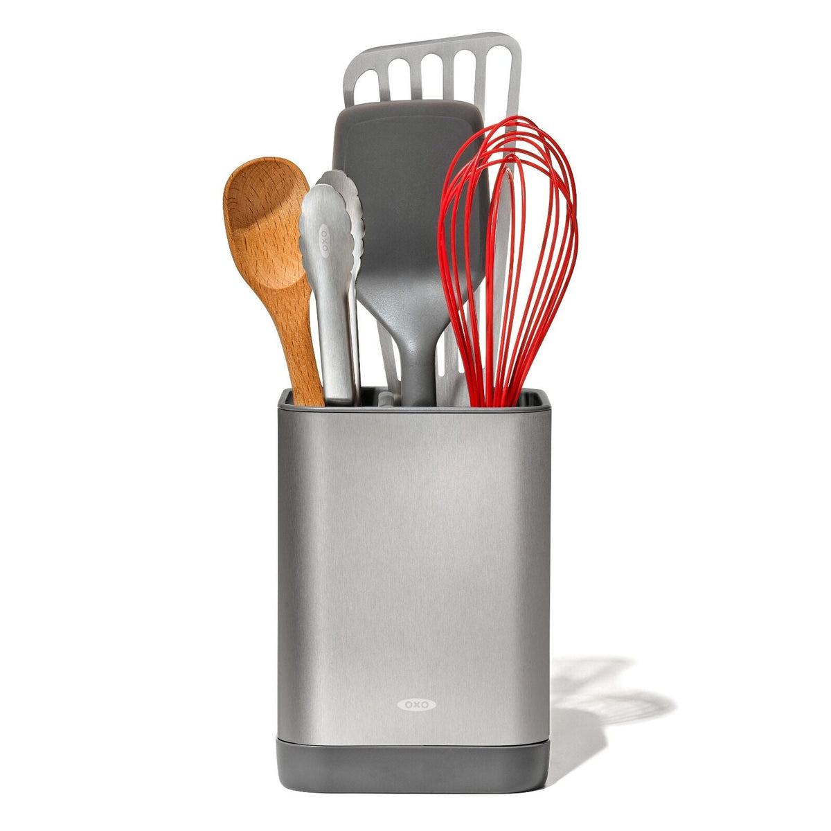 adjustable-stainless-steel-utensil-holder-small-m5 oxo_small_stainless_holder-13362200_020.jpg