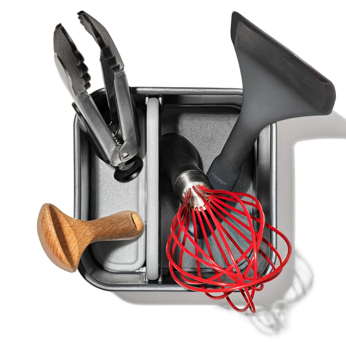 adjustable-stainless-steel-utensil-holder-small-m5 oxo_small_stainless_holder-13362200_021.jpg