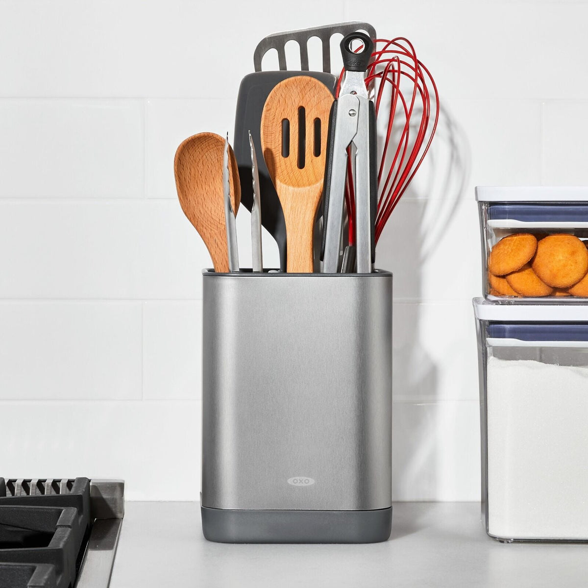 adjustable-stainless-steel-utensil-holder-small-m5 oxo_small_stainless_holder-13362200_022.jpg