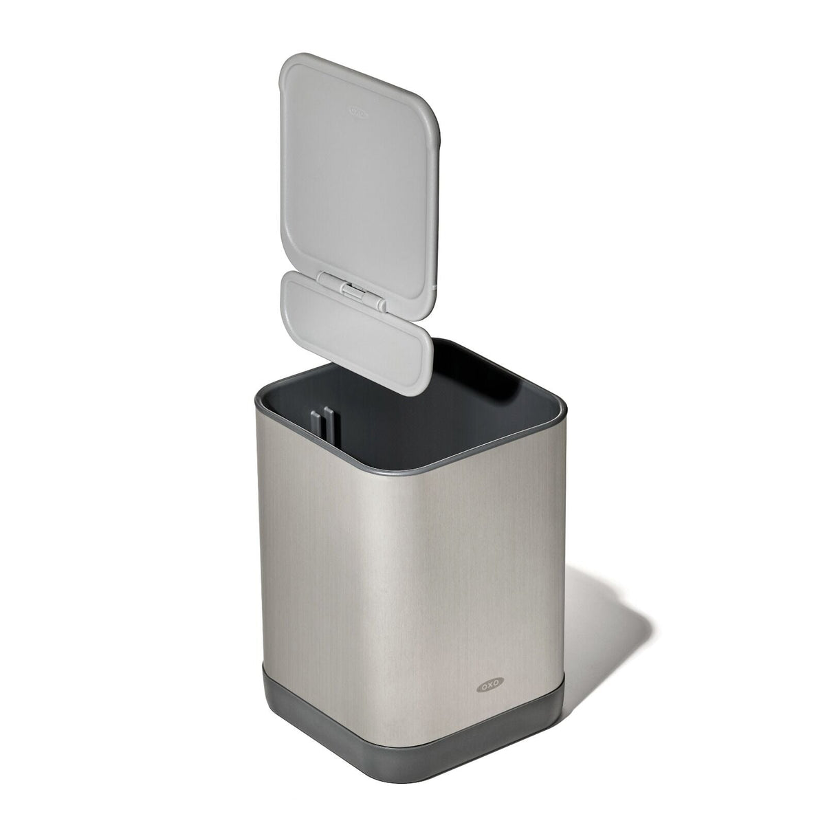 adjustable-stainless-steel-utensil-holder-small-m5 oxo_small_stainless_holder-13362200_023.jpg