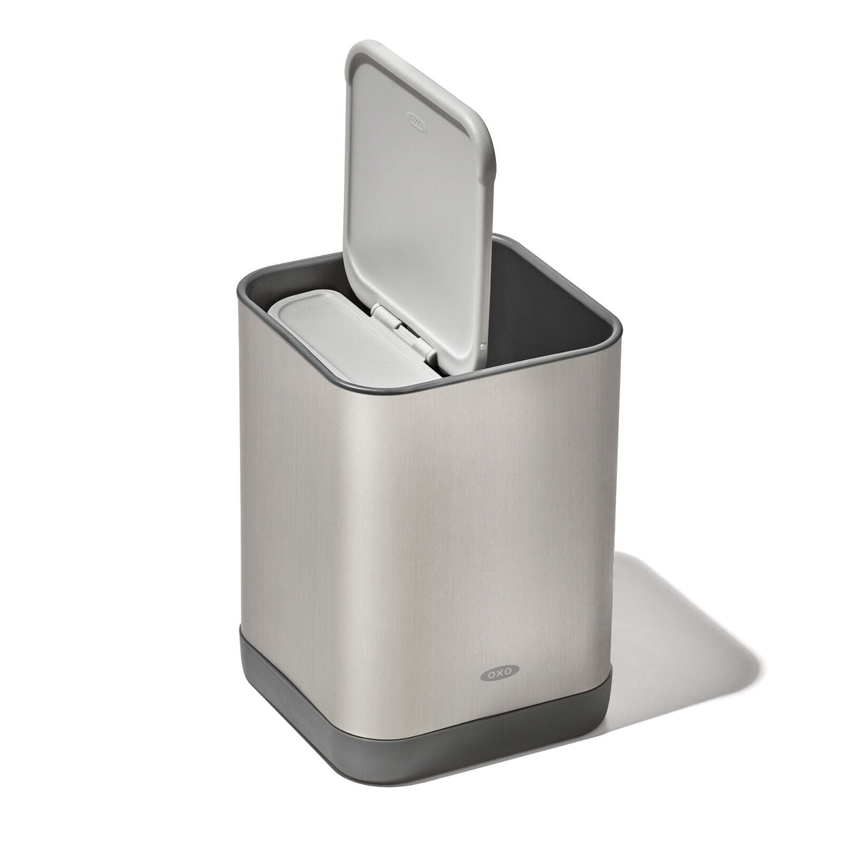 adjustable-stainless-steel-utensil-holder-small-m5 oxo_small_stainless_holder-13362200_025.jpg