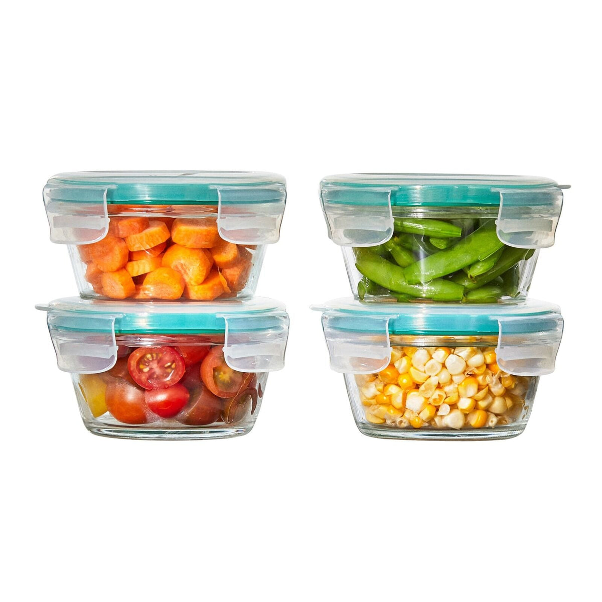 smart-seal-8-piece1-cup-glass-round-container-set-l8 oxo_smart_seal_containers-11382700_009.jpg