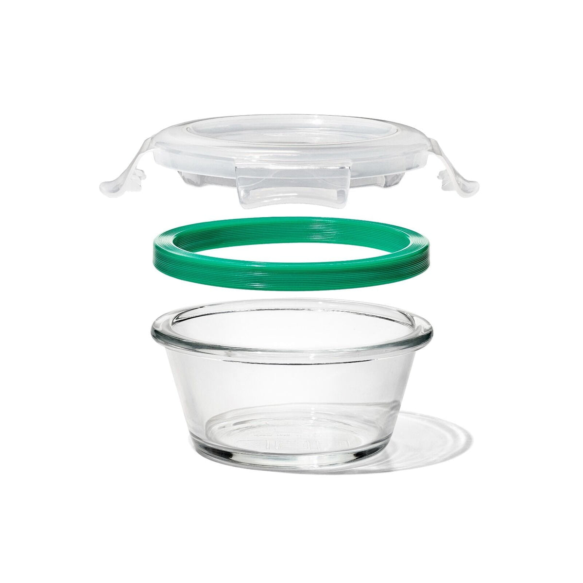 smart-seal-8-piece1-cup-glass-round-container-set-l8 oxo_smart_seal_containers-11382700_010.jpg