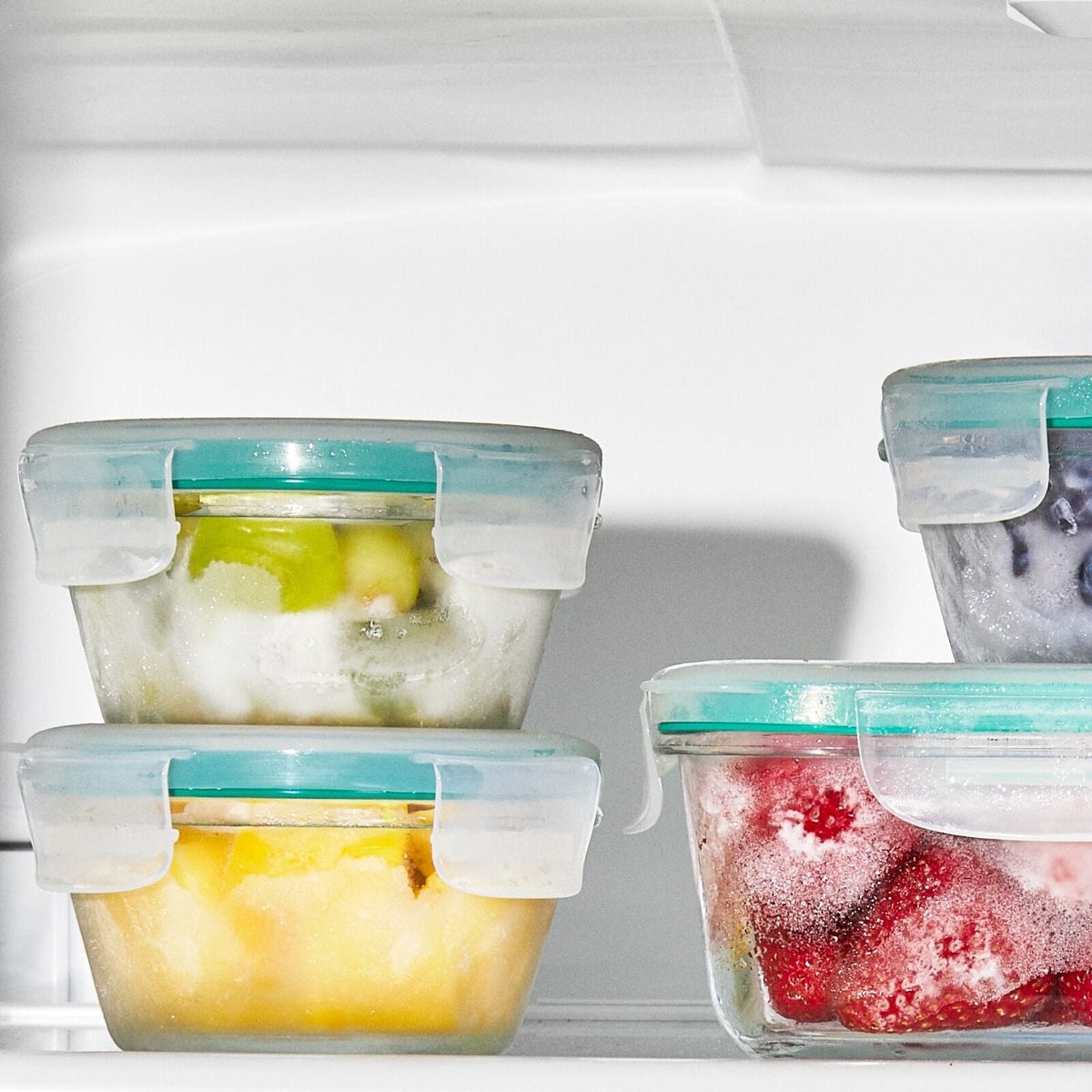 smart-seal-8-piece1-cup-glass-round-container-set-l8 oxo_smart_seal_containers-11382700_014.jpg