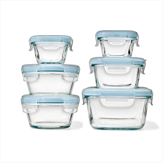 12-piece-smart-seal-glass-container-set-arctic-blue-a2 oxo_smartseal_12pc-glass-set-arctic_apdp_00_main.jpeg