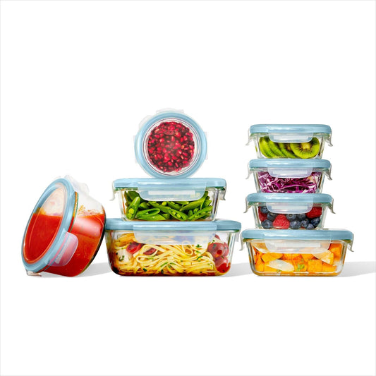 16-piece-smart-seal-glass-everyday-container-set-arctic-blue-p2 oxo_smartseal_16pc-glass-everyday-set-arctic_apdp_00_main.jpeg
