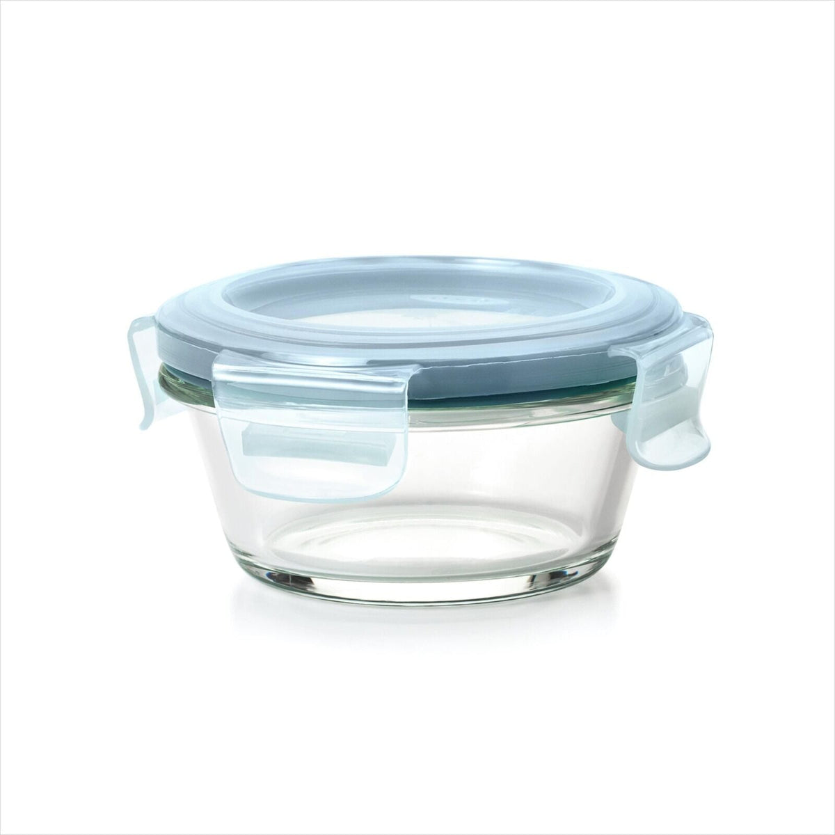 smart-seal-1-cup-glass-round-container-arctic-blue-n3 oxo_smartseal_1cup_round-glass-arctic_apdp_00_main.jpeg