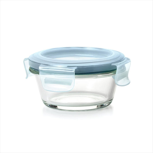 smart-seal-1-cup-glass-round-container-arctic-blue-n3 oxo_smartseal_1cup_round-glass-arctic_apdp_00_main.jpeg