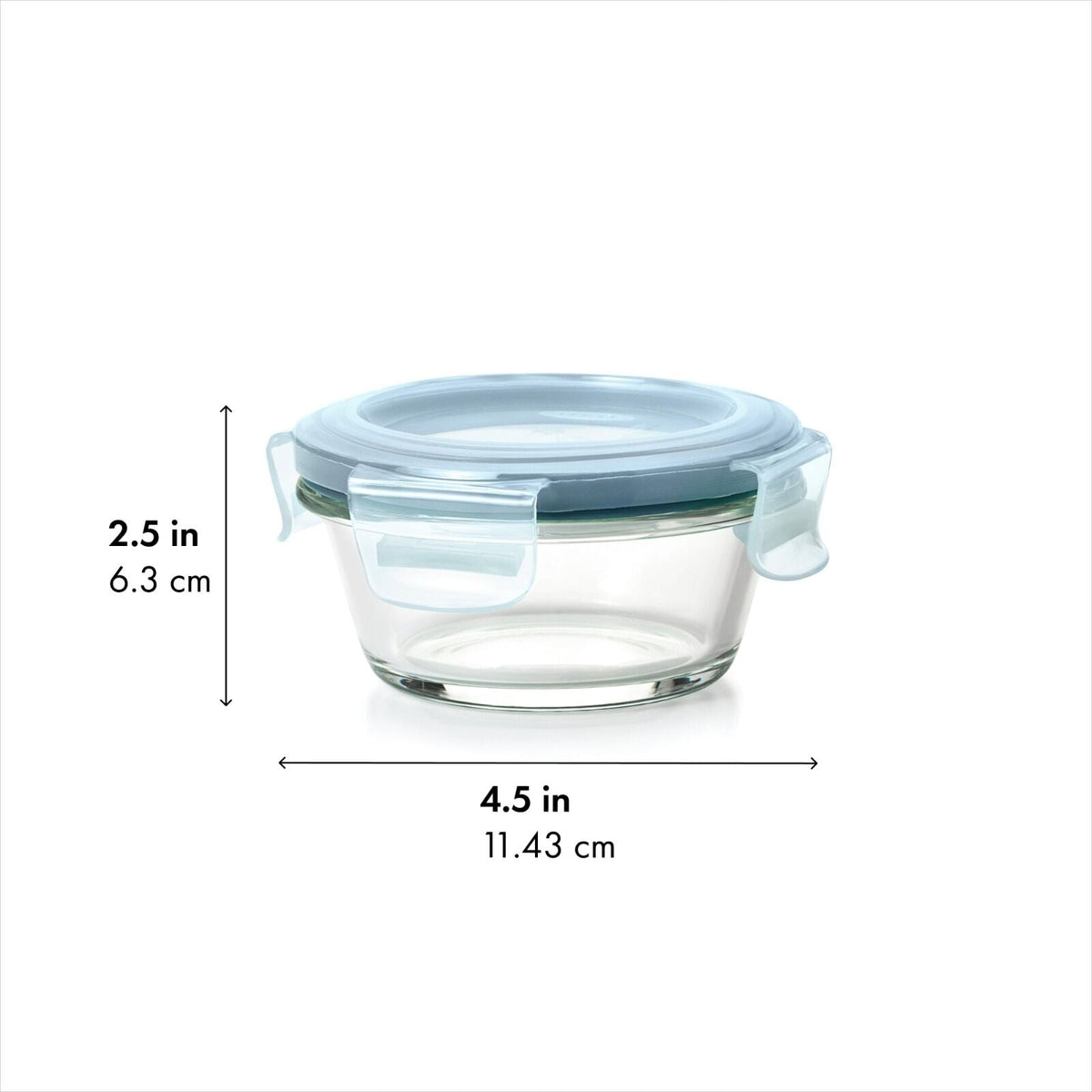 smart-seal-1-cup-glass-round-container-arctic-blue-n3 oxo_smartseal_1cup_round-glass-arctic_apdp_01_dim.jpeg