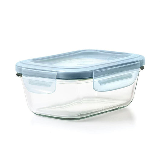 smart-seal-1-6-cup-glass-rectangle-container-arctic-blue-k8 oxo_smartseal_1p6cup_rectangle-glass-arctic_apdp_00_main.jpeg