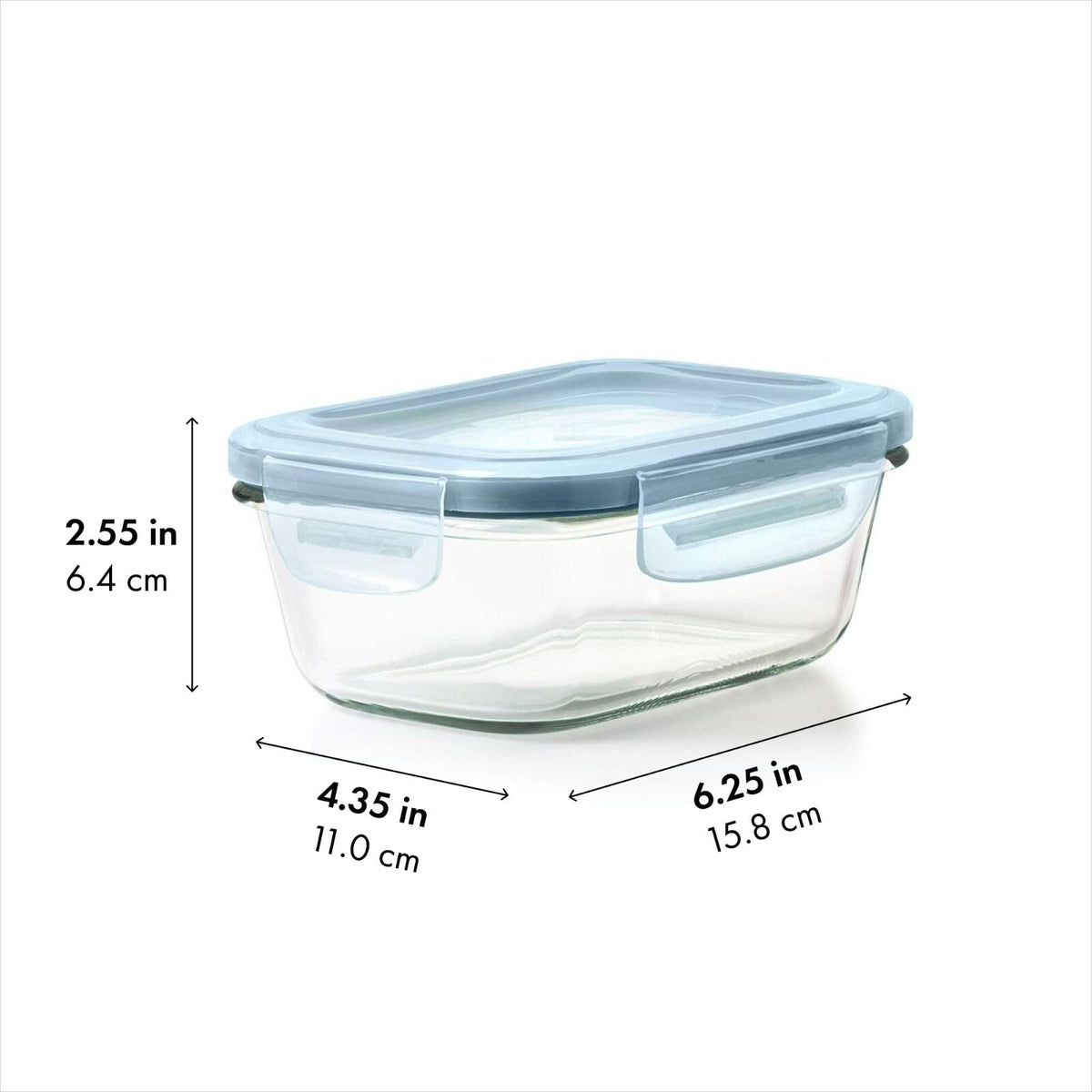 smart-seal-1-6-cup-glass-rectangle-container-arctic-blue-k8 oxo_smartseal_1p6cup_rectangle-glass-arctic_apdp_01_dim.jpeg