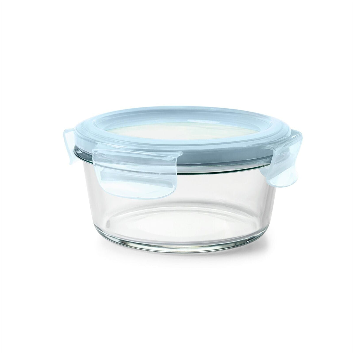 smart-seal-2-cup-glass-round-container-arctic-blue-t1 oxo_smartseal_2cup_round-glass-arctic_apdp_00_main.jpeg