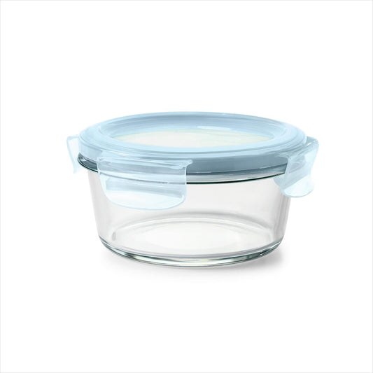 smart-seal-2-cup-glass-round-container-arctic-blue-t1 oxo_smartseal_2cup_round-glass-arctic_apdp_00_main.jpeg