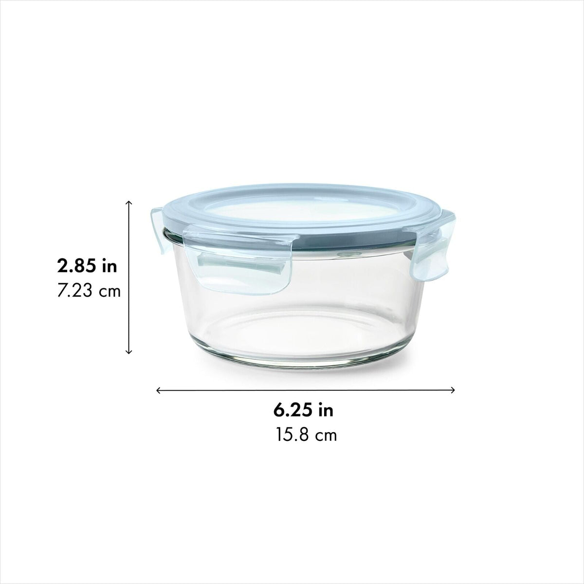 smart-seal-2-cup-glass-round-container-arctic-blue-t1 oxo_smartseal_2cup_round-glass-arctic_apdp_01_dim.jpeg