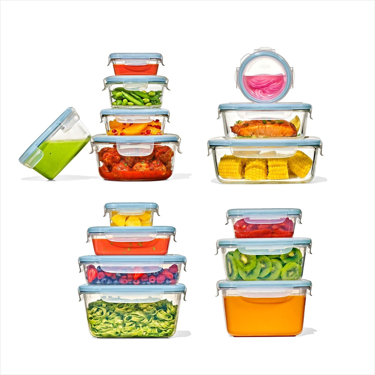 30-piece-smart-seal-container-set-arctic-blue-t3 oxo_smartseal_30pc-glass-plastic-set-arctic_apdp_00_main.jpeg