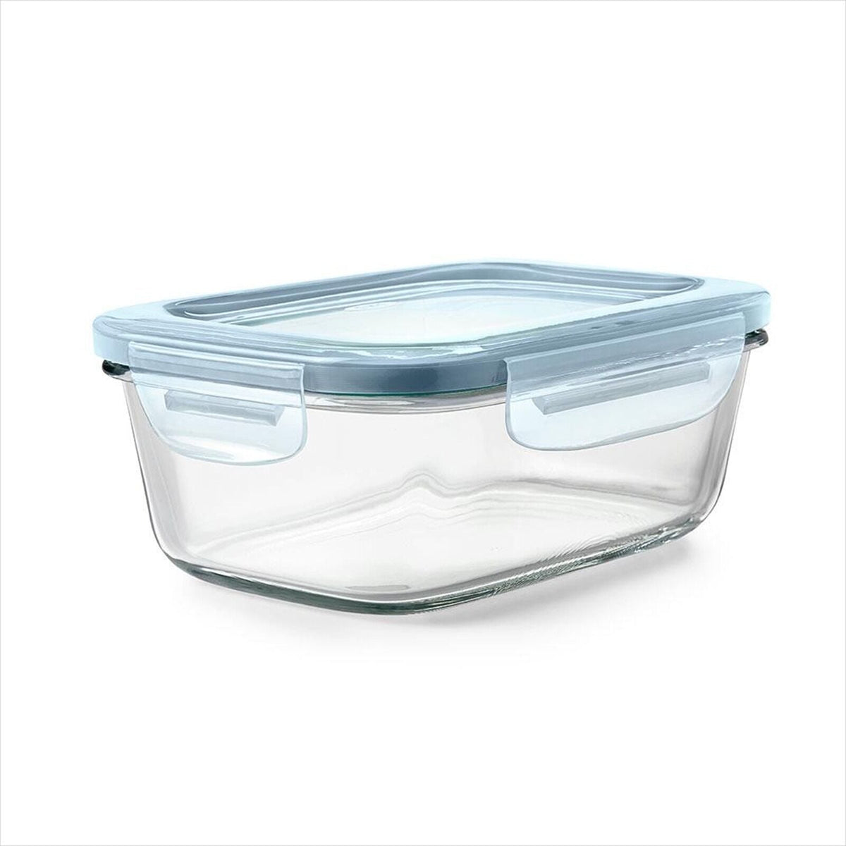 smart-seal-3-5-cup-glass-rectangle-container-arctic-blue-c3 oxo_smartseal_3p5cup_rectangle-glass-arctic_apdp_00_main_1.jpeg