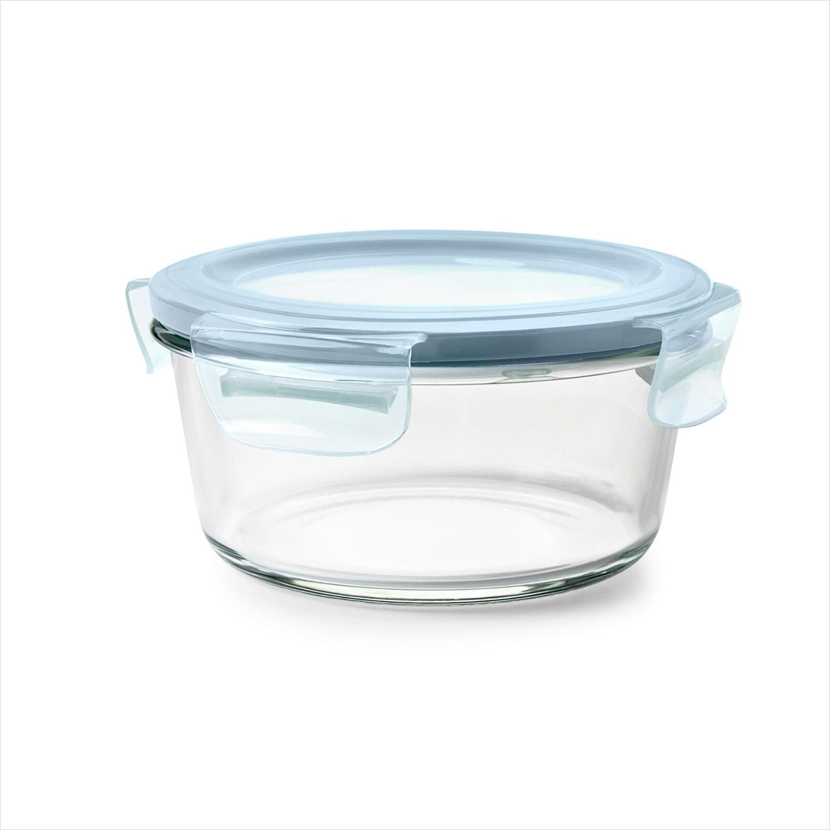 smart-seal-4-cup-glass-round-container-arctic-blue-g6 oxo_smartseal_4cup_round-glass-arctic_apdp_00_main.jpeg
