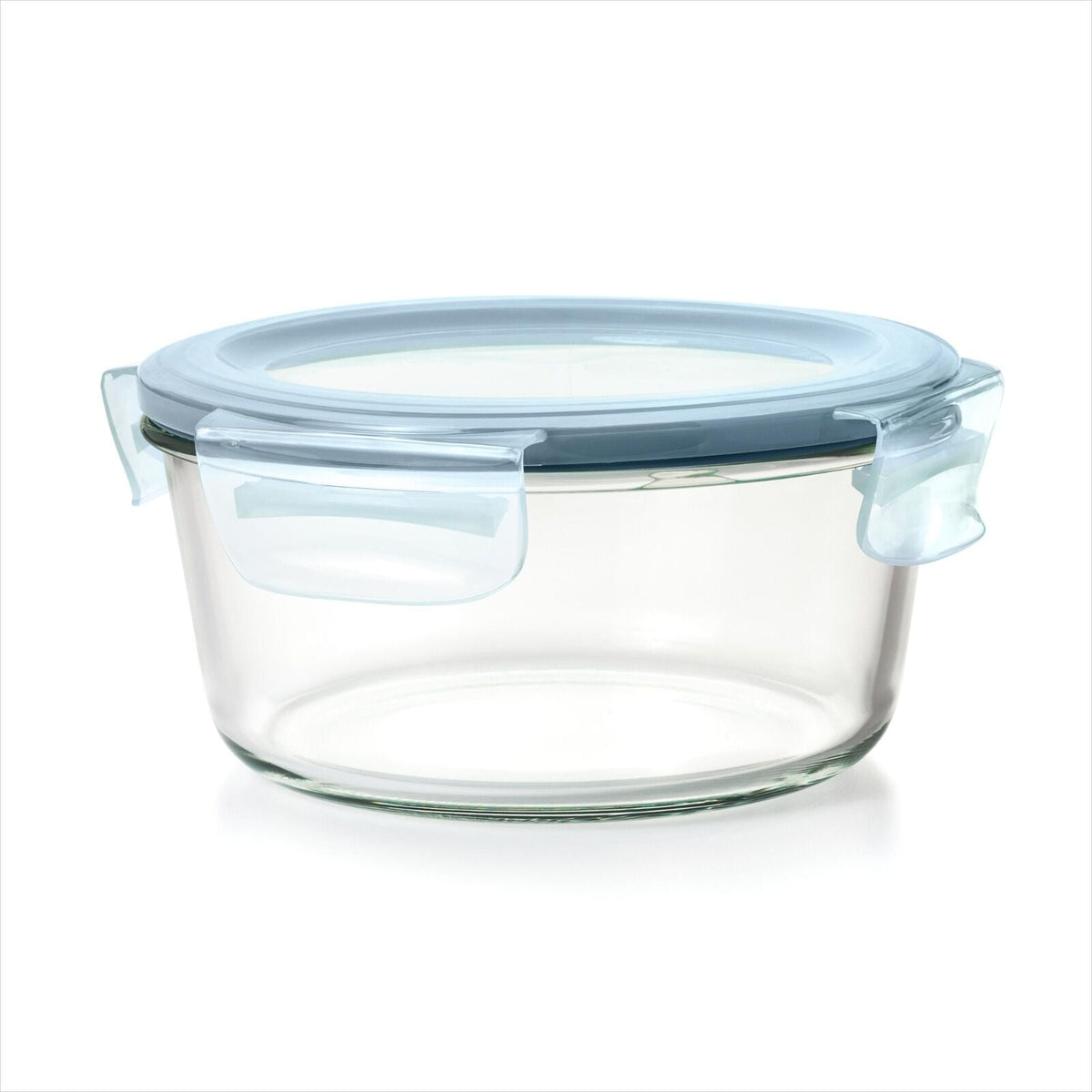 smart-seal-7-cup-glass-round-container-arctic-blue-f3 oxo_smartseal_7cup_round-glass-arctic_apdp_00_main.jpeg