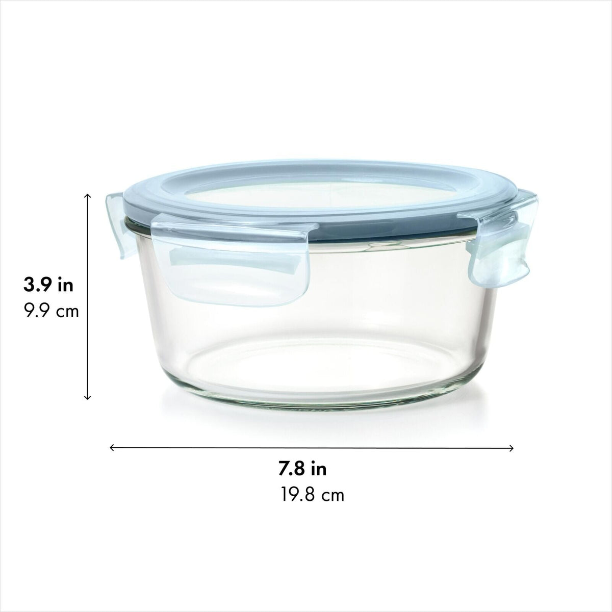 smart-seal-7-cup-glass-round-container-arctic-blue-f3 oxo_smartseal_7cup_round-glass-arctic_apdp_01_dim.jpeg