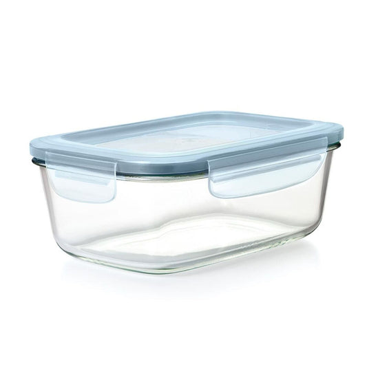 smart-seal-8-cup-glass-rectangle-container-arctic-blue-k5 oxo_smartseal_8cup-rectangle-glass-arctic_apdp_00_main.jpeg