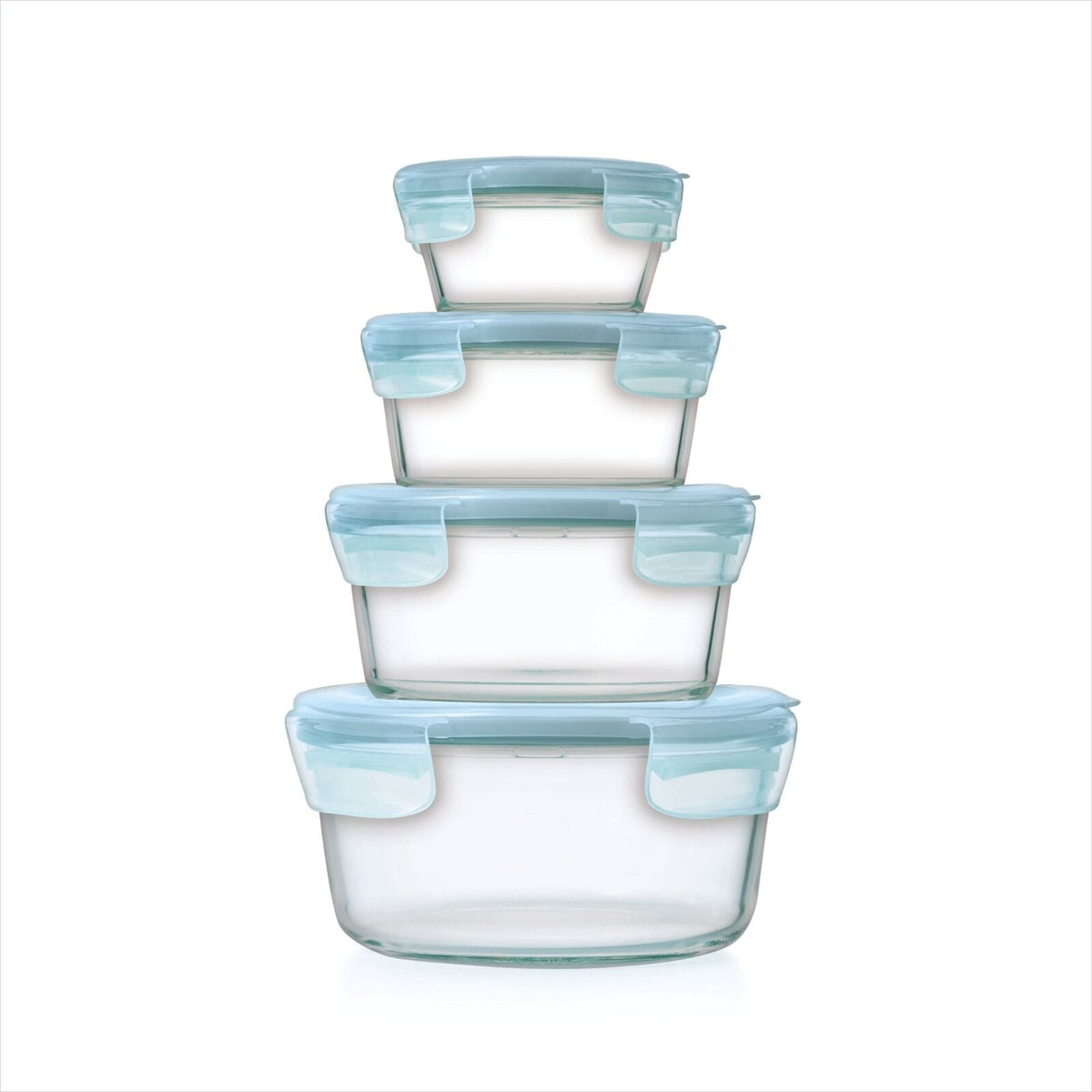 8-piece-smart-seal-glass-round-container-set-arctic-blue-v3 oxo_smartseal_8pc-glass-round-set-arctic_apdp_00_main.jpeg