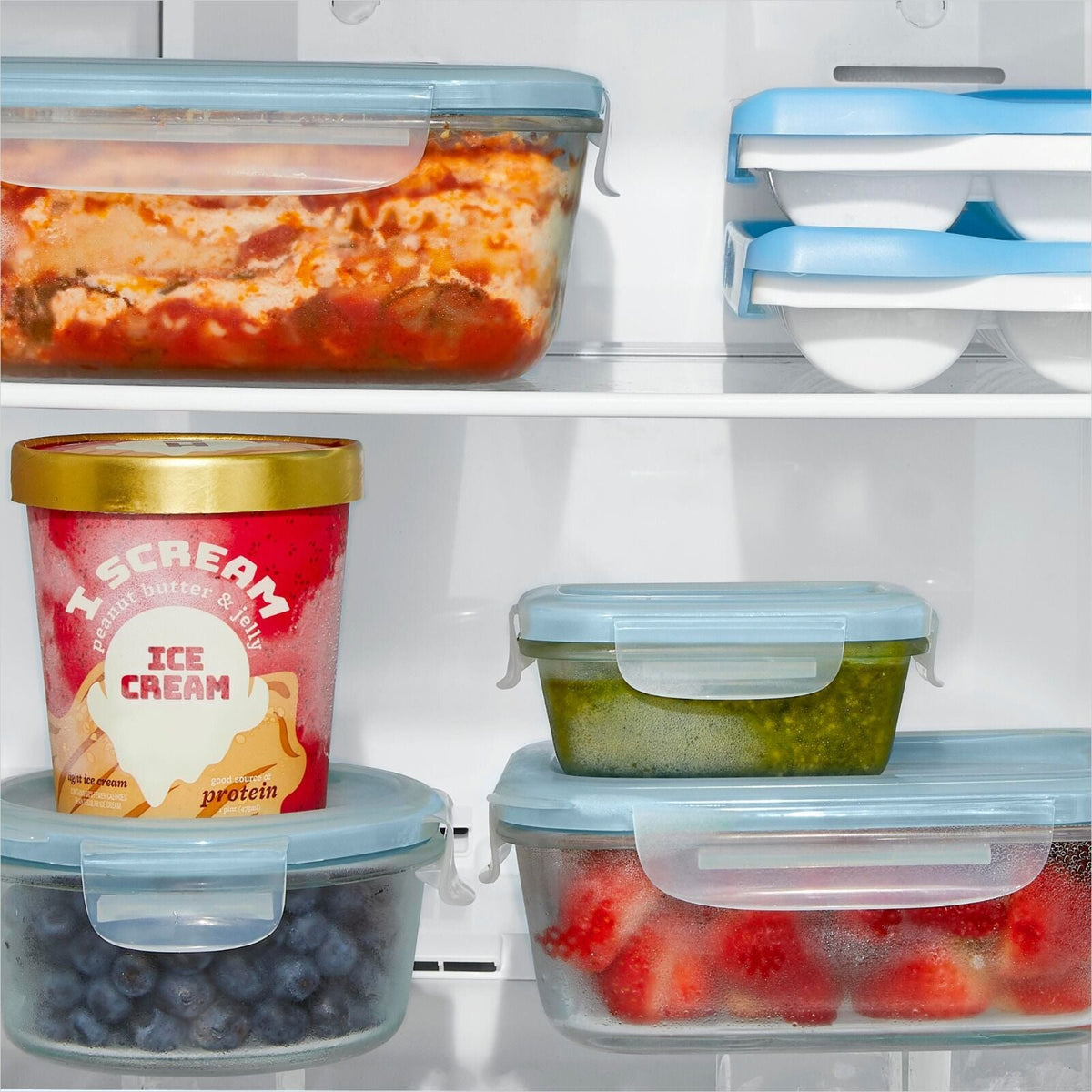 8-piece-smart-seal-glass-round-container-set-arctic-blue-v3 oxo_smartseal_glass-containers-arctic_pdp_02_8.jpeg