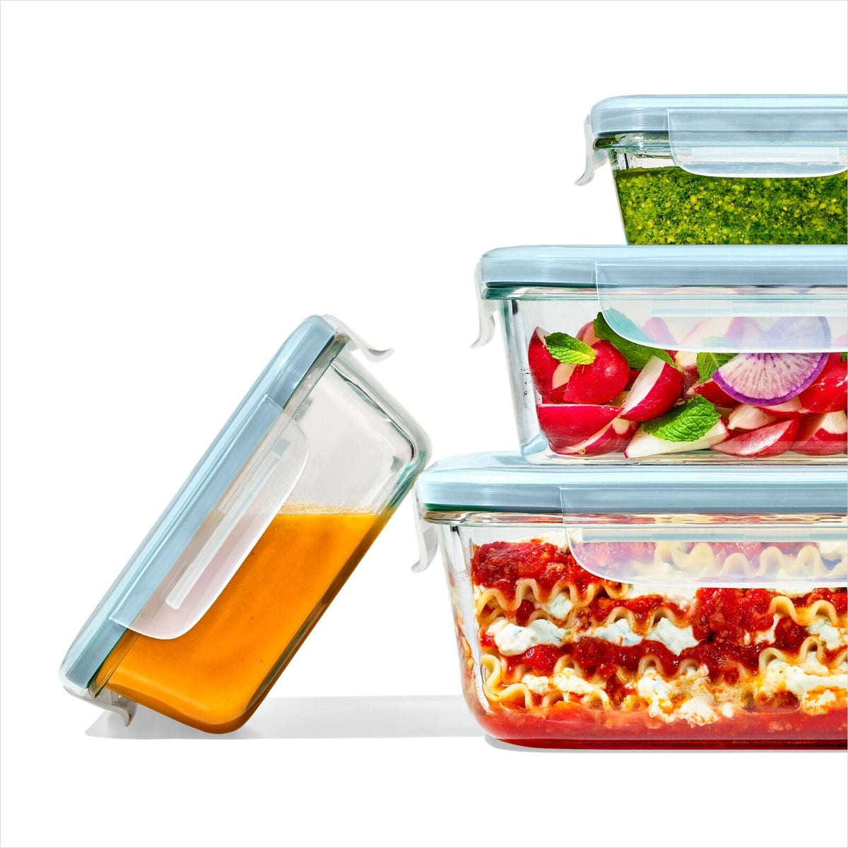 smart-seal-3-5-cup-glass-rectangle-container-arctic-blue-c3 oxo_smartseal_rectangle-glass-arctic_pdp_03_1.jpeg