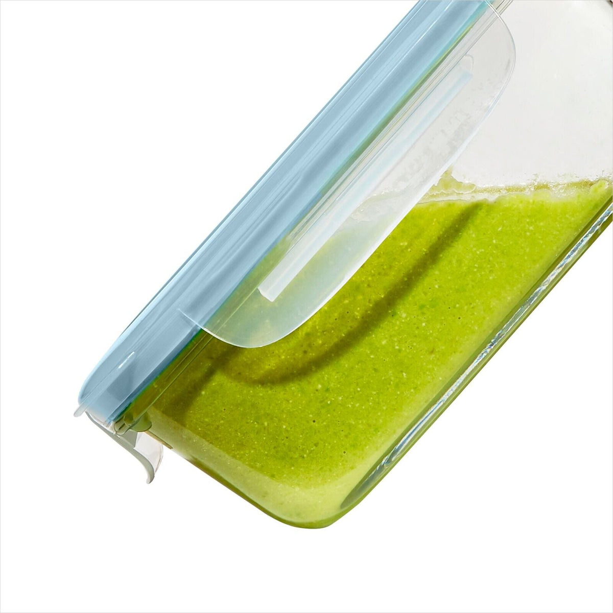 12-piece-smart-seal-glass-container-set-arctic-blue-a2 oxo_smartseal_rectangle-glass-arctic_pdp_04_3.jpeg