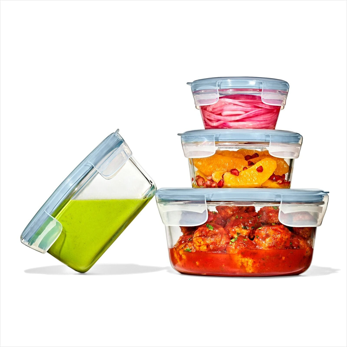 8-piece-smart-seal-glass-round-container-set-arctic-blue-v3 oxo_smartseal_round-glass-arctic_pdp_03_2.jpeg