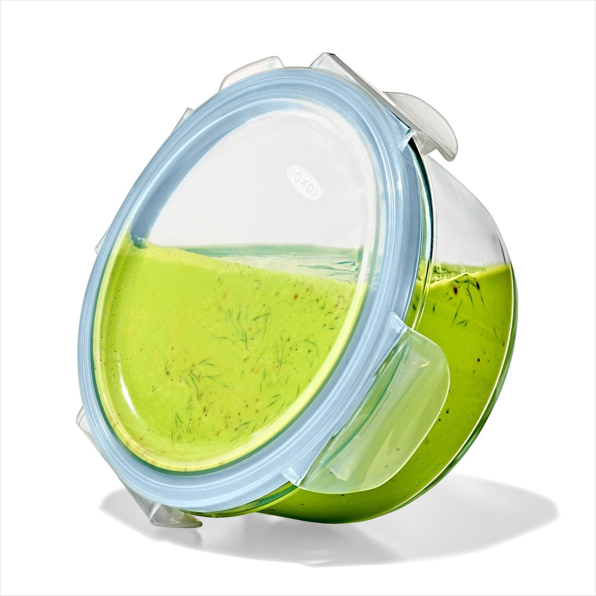 smart-seal-1-cup-glass-round-container-arctic-blue-n3 oxo_smartseal_round-glass-arctic_pdp_04_4.jpeg