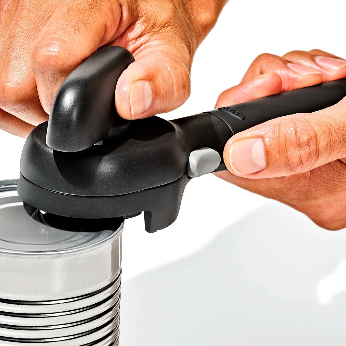 smooth-edge-can-opener-q7 oxo_smooth-edge-can-opener_pdp_01.jpeg
