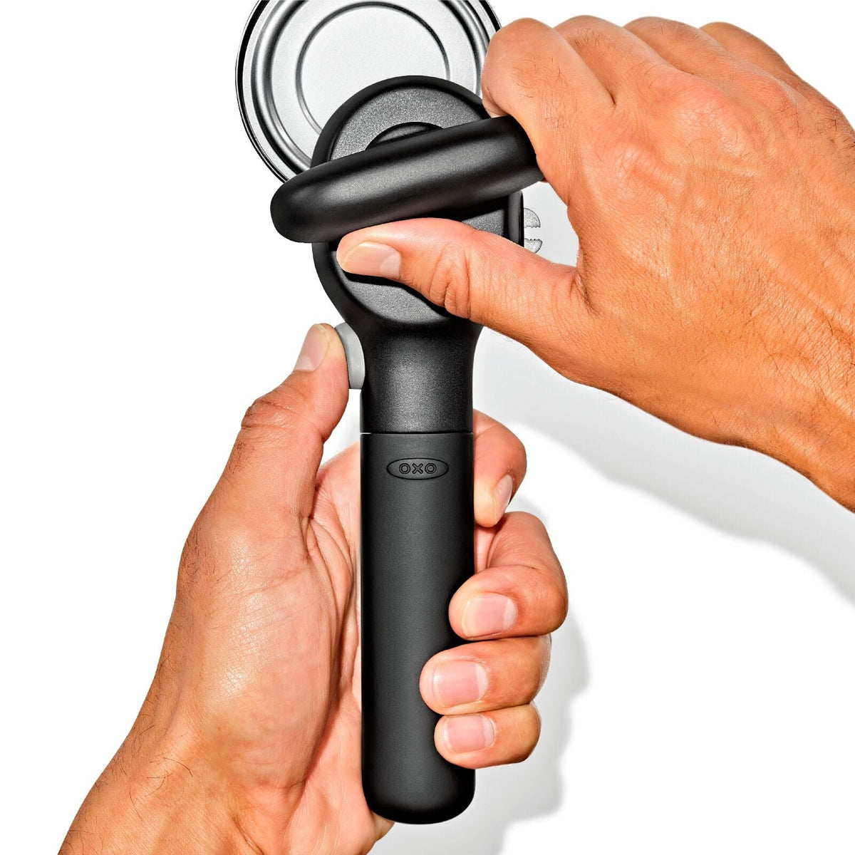 smooth-edge-can-opener-q7 oxo_smooth-edge-can-opener_pdp_02.jpeg