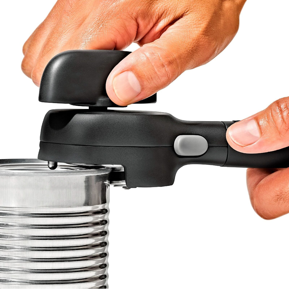 smooth-edge-can-opener-q7 oxo_smooth-edge-can-opener_pdp_03.jpeg