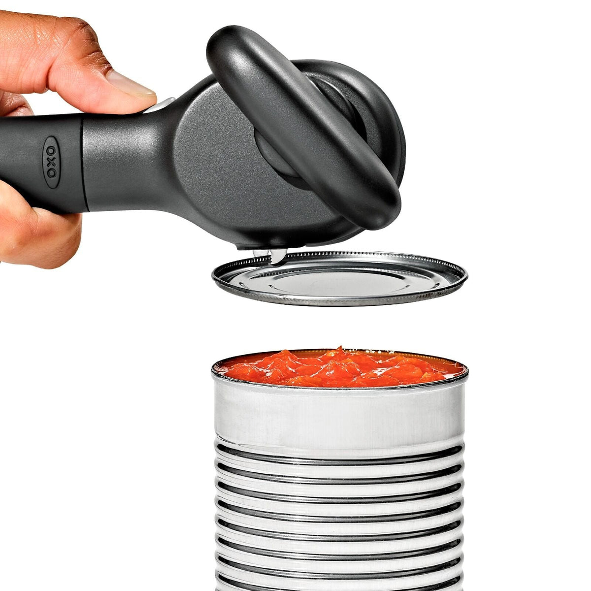 smooth-edge-can-opener-q7 oxo_smooth-edge-can-opener_pdp_05.jpeg