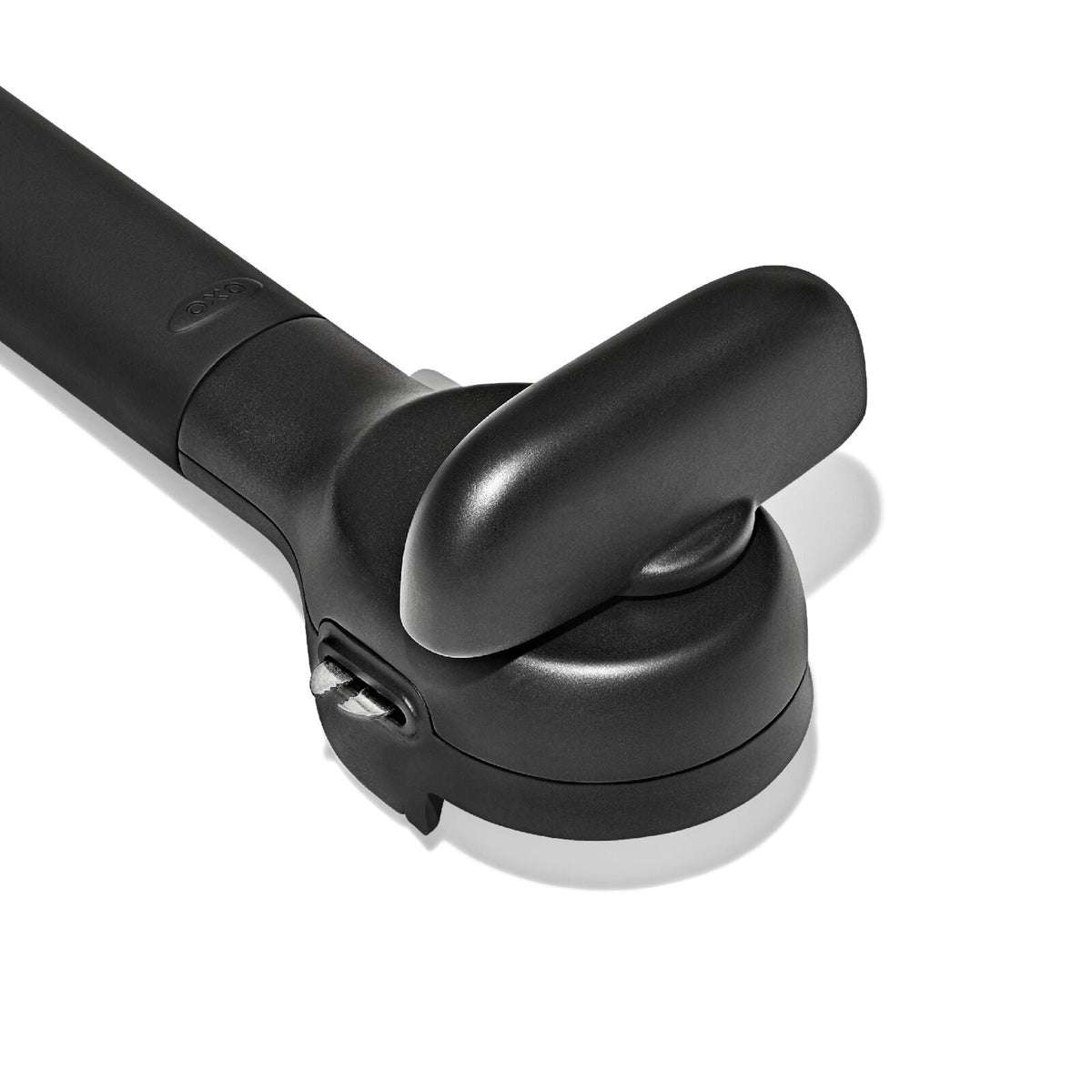 smooth-edge-can-opener-q7 oxo_smooth-edge-can-opener_pdp_06.jpeg