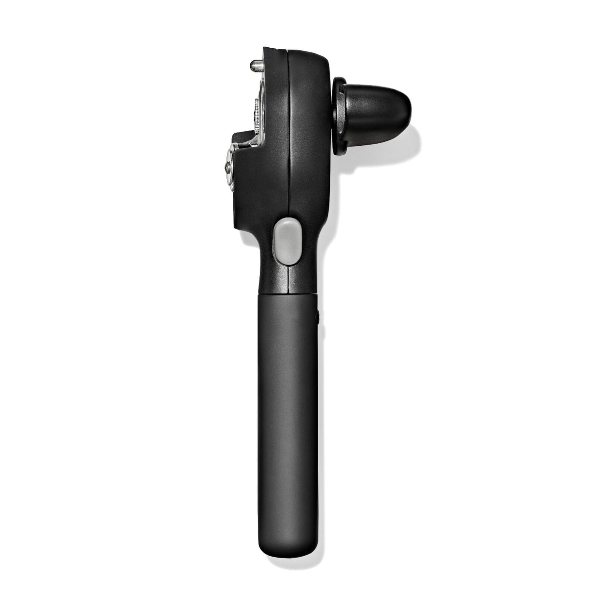 smooth-edge-can-opener-q7 oxo_smooth-edge-can-opener_pdp_07_1.jpeg